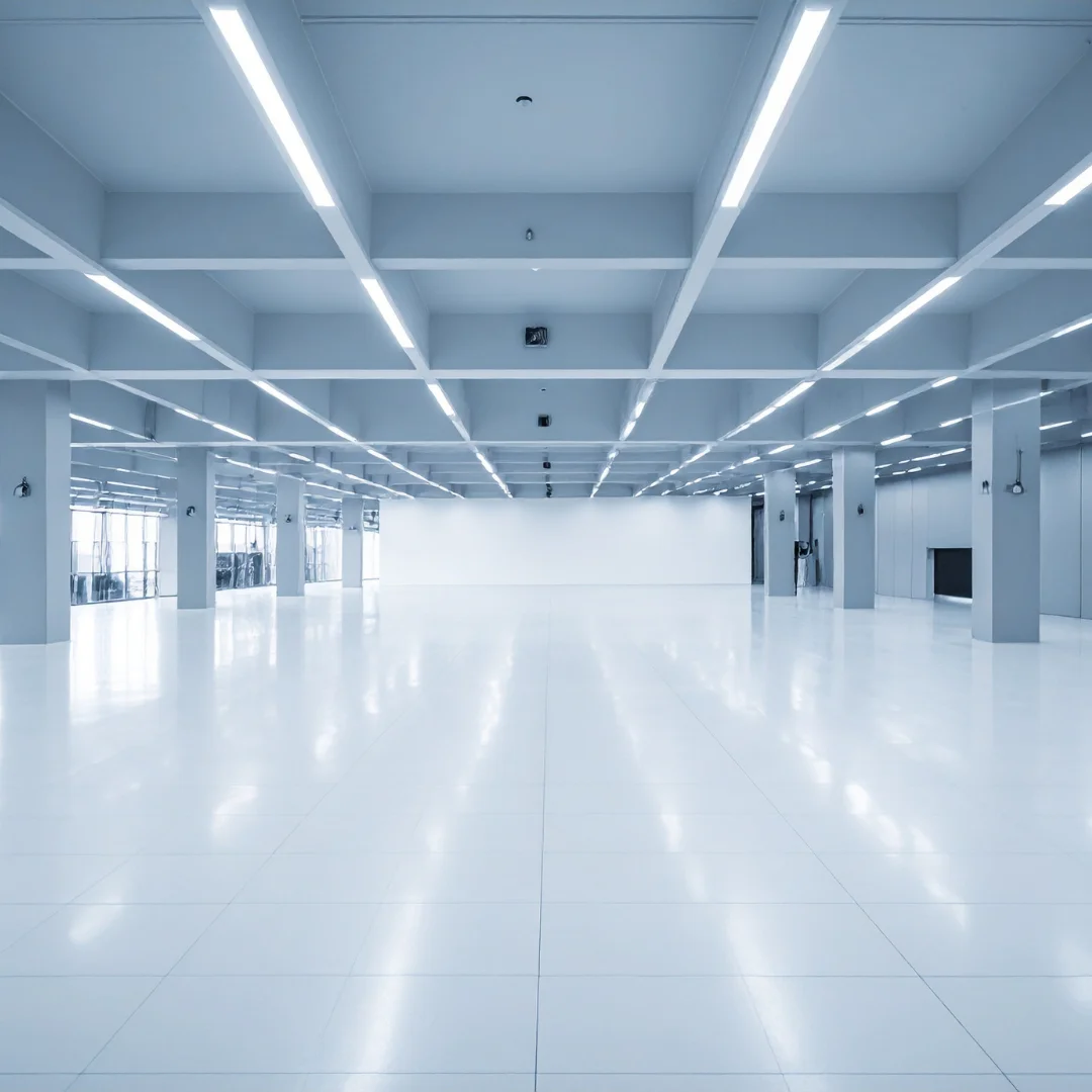 after builder cleaning services in dublin